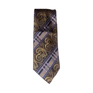 Men’s tie